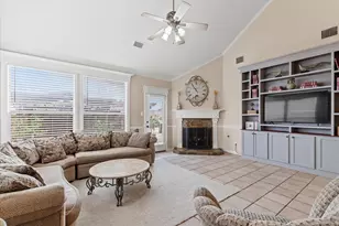 2441 Brycewood Ln, Plano, TX 75025 - Photo 8