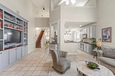 2441 Brycewood Lane, Plano, TX 75025 - Photo 10