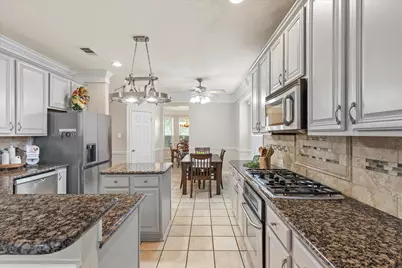 2441 Brycewood Lane, Plano, TX 75025 - Photo 10