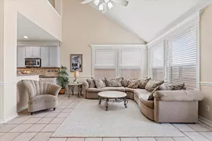 2441 Brycewood Ln, Plano, TX 75025 - Photo 6