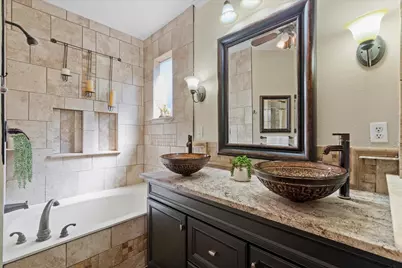 2441 Brycewood Lane, Plano, TX 75025 - Photo 20