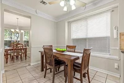 2441 Brycewood Lane, Plano, TX 75025 - Photo 16