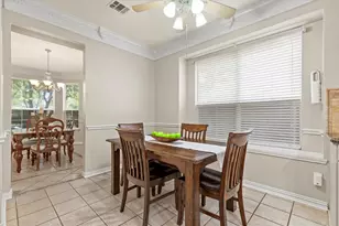 2441 Brycewood Ln, Plano, TX 75025 - Photo 16