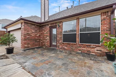 2441 Brycewood Lane, Plano, TX 75025 - Photo 32