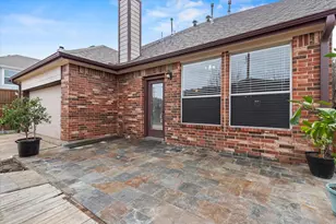 2441 Brycewood Ln, Plano, TX 75025 - Photo 32