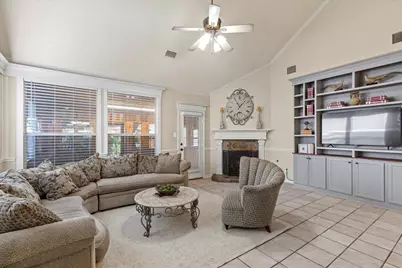 2441 Brycewood Lane, Plano, TX 75025 - Photo 8