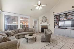 2441 Brycewood Ln, Plano, TX 75025 - Photo 8