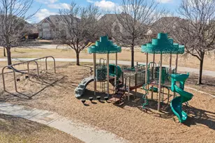 2441 Brycewood Ln, Plano, TX 75025 - Photo 38