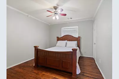 2441 Brycewood Lane, Plano, TX 75025 - Photo 28