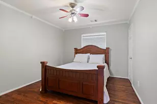 2441 Brycewood Ln, Plano, TX 75025 - Photo 28