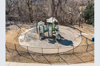 2441 Brycewood Lane, Plano, TX 75025 - Photo 36