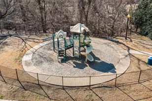 2441 Brycewood Ln, Plano, TX 75025 - Photo 36