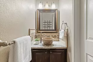 2441 Brycewood Ln, Plano, TX 75025 - Photo 22