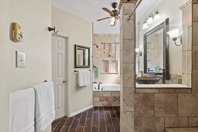 2441 Brycewood Lane, Plano, TX 75025 - Photo 18