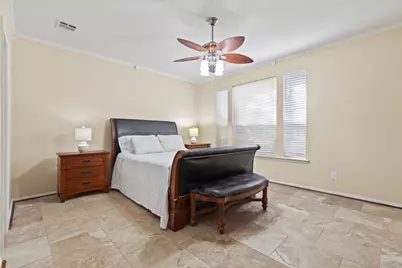 2441 Brycewood Lane, Plano, TX 75025 - Photo 16