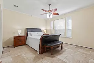 2441 Brycewood Ln, Plano, TX 75025 - Photo 16