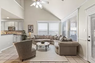 2441 Brycewood Ln, Plano, TX 75025 - Photo 6