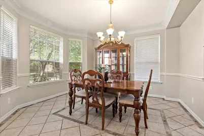 2441 Brycewood Lane, Plano, TX 75025 - Photo 4