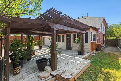 2441 Brycewood Lane, Plano, TX 75025 - Photo 34