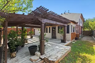 2441 Brycewood Ln, Plano, TX 75025 - Photo 34