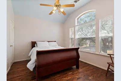 2441 Brycewood Lane, Plano, TX 75025 - Photo 28