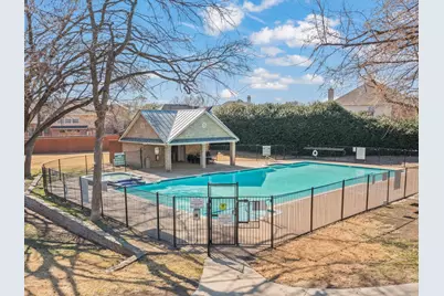 2441 Brycewood Lane, Plano, TX 75025 - Photo 34