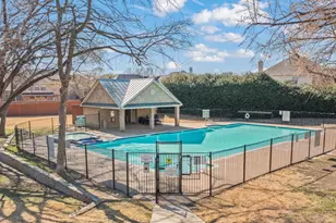 2441 Brycewood Ln, Plano, TX 75025 - Photo 34