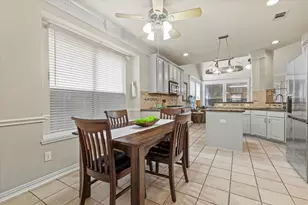 2441 Brycewood Ln, Plano, TX 75025 - Photo 14