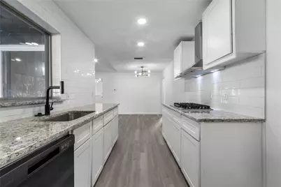 1809 Melrose Street, Garland, TX 75042 - Photo 12