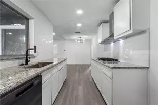 1809 Melrose St, Garland, TX 75042 - Photo 12