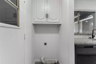 1809 Melrose St, Garland, TX 75042 - Photo 26