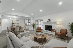 1809 Melrose St, Garland, TX 75042 - Photo 2