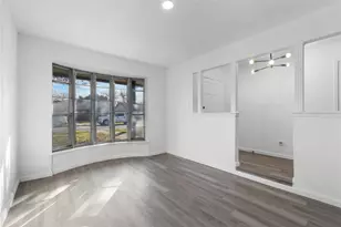 1809 Melrose St, Garland, TX 75042 - Photo 6