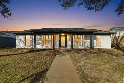 1809 Melrose Street, Garland, TX 75042 - Photo 1