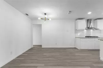 1809 Melrose Street, Garland, TX 75042 - Photo 16