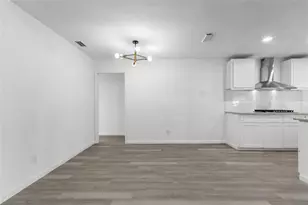 1809 Melrose St, Garland, TX 75042 - Photo 16