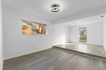 1809 Melrose Street, Garland, TX 75042 - Photo 24