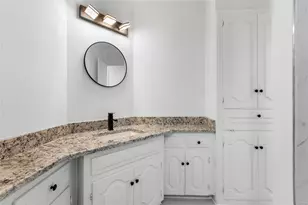 1809 Melrose St, Garland, TX 75042 - Photo 14