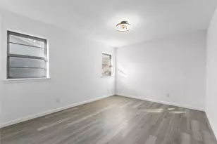 1809 Melrose St, Garland, TX 75042 - Photo 18