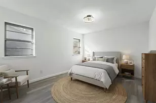 1809 Melrose St, Garland, TX 75042 - Photo 4