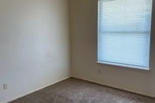 942 Presidio Dr, Abilene, TX 79605 - Photo 6