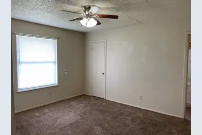 942 Presidio Drive, Abilene, TX 79605 - Photo 4