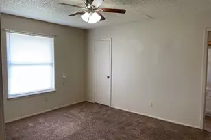 942 Presidio Dr, Abilene, TX 79605 - Photo 4