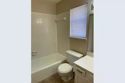 942 Presidio Drive, Abilene, TX 79605 - Photo 10