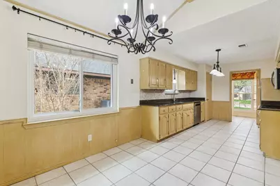 3300 Raintree Drive, Plano, TX 75074 - Photo 14