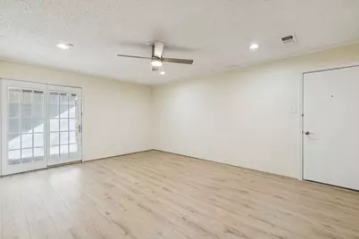 3300 Raintree Drive, Plano, TX 75074 - Photo 28