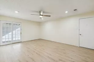 3300 Raintree Dr, Plano, TX 75074 - Photo 28