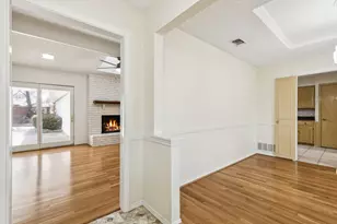 3300 Raintree Dr, Plano, TX 75074 - Photo 4