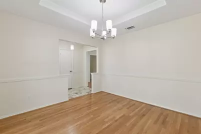 3300 Raintree Drive, Plano, TX 75074 - Photo 6