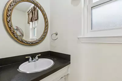 3300 Raintree Drive, Plano, TX 75074 - Photo 32